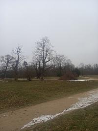 Svatý Mikuláš