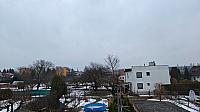 Hořice - Libonice