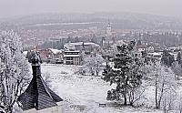 Třebíč