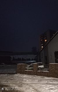 Čadca