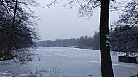 Český Těšín