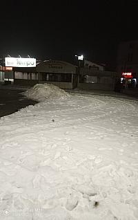 Čadca