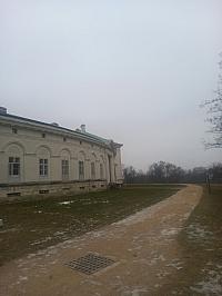 Svatý Mikuláš