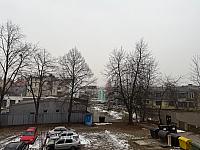 Český Těšín