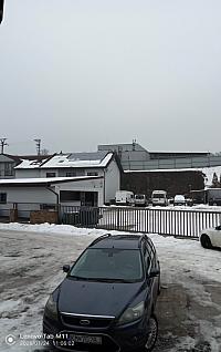 Čadca