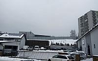 Čadca