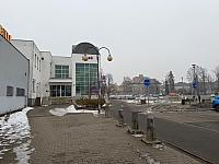 Český Těšín