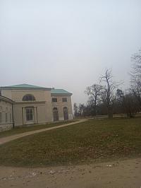 Svatý Mikuláš