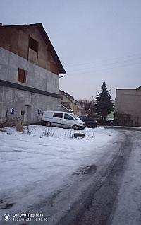 Čadca