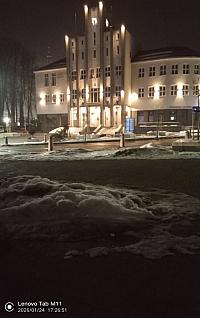Čadca