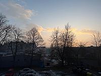 Český Těšín