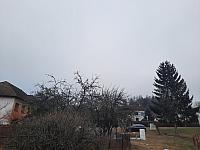 Olešná