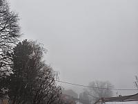 Lukovany