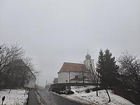 Lukovany