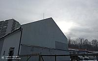 Čadca
