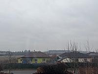 Přelouč