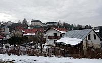 Čadca