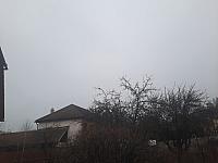 Olešná