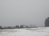 Němčice Zhoř