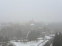 Chomutov