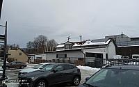 Čadca
