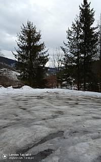Čadca