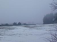 Němčice Zhoř