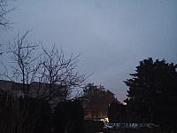 Kopřivnice, Vlčovice
