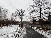 Český Těšín