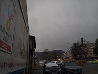 Kopřivnice