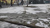 Teplice