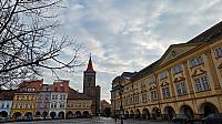 Jičín