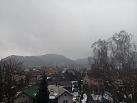 Kopřivnice