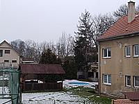 Bílina