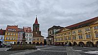 Jičín