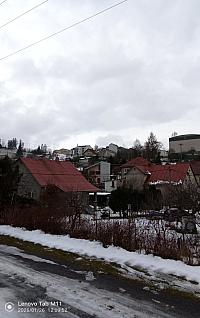Čadca
