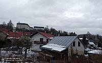 Čadca