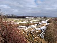 Olomouc, Šibeník