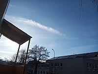 Kopřivnice