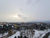 Chomutov