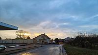 Hořice - Libonice