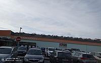 Čadca
