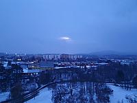 Chomutov
