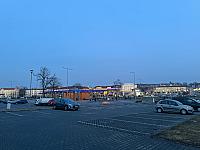 Český Těšín