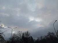Kopřivnice