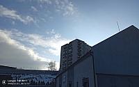 Čadca