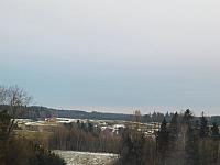 Němčice Zhoř
