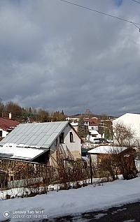 Čadca