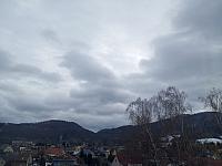 Kopřivnice