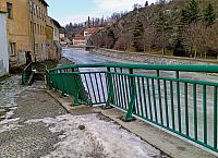 Třebíč